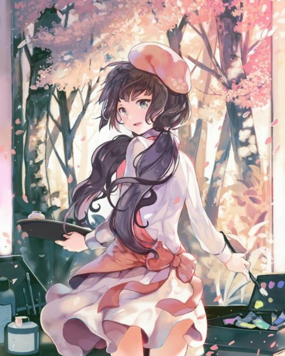 Mini Pops tweet media