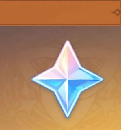 AkiMakiRoll's tweet photo. [Heizou Giveaway~]
🍉Possible winners: 2

Prizes: Battlepass, 300 Genesis, or Welkin Pass. You Choose!

To join:
➡️RT &amp; FOLLOW
➡️What are you most excited about Heizou?

ENDS: July 13
https://t.co/NH5noy7QXK

#genshingiveaway #Genshintwt #GenshinGA #genshin #源信  #GenshinImpact https://t.co/lFYFUIlWhf