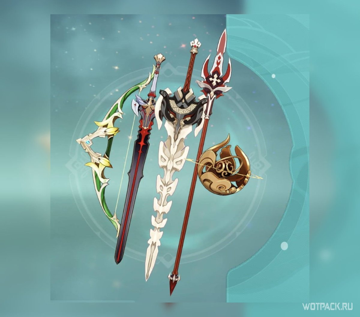 AkiMakiRoll's tweet photo. [Heizou Giveaway~]
🍉Possible winners: 2

Prizes: Battlepass, 300 Genesis, or Welkin Pass. You Choose!

To join:
➡️RT &amp; FOLLOW
➡️What are you most excited about Heizou?

ENDS: July 13
https://t.co/NH5noy7QXK

#genshingiveaway #Genshintwt #GenshinGA #genshin #源信  #GenshinImpact https://t.co/lFYFUIlWhf
