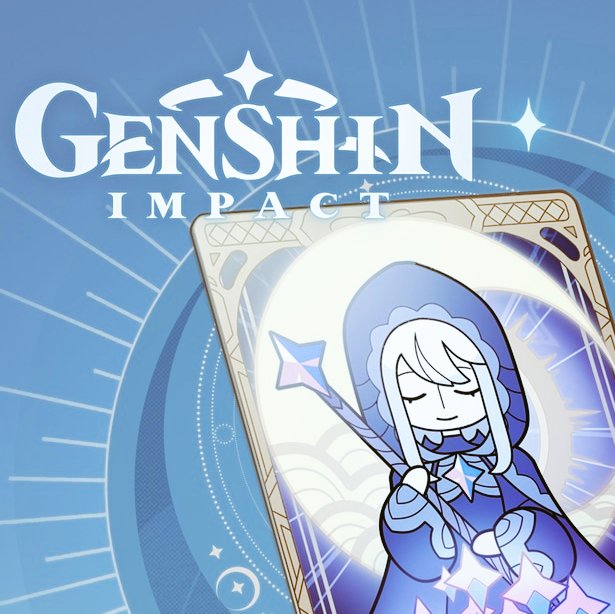 AkiMakiRoll's tweet photo. [Heizou Giveaway~]
🍉Possible winners: 2

Prizes: Battlepass, 300 Genesis, or Welkin Pass. You Choose!

To join:
➡️RT &amp; FOLLOW
➡️What are you most excited about Heizou?

ENDS: July 13
https://t.co/NH5noy7QXK

#genshingiveaway #Genshintwt #GenshinGA #genshin #源信  #GenshinImpact https://t.co/lFYFUIlWhf