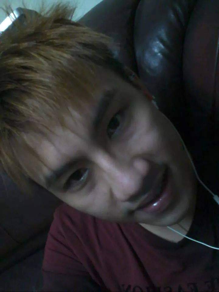 liyanwei19's tweet photo. @6i3v9zFZduFYK8d 1 https://t.co/3FxWQA4iRL