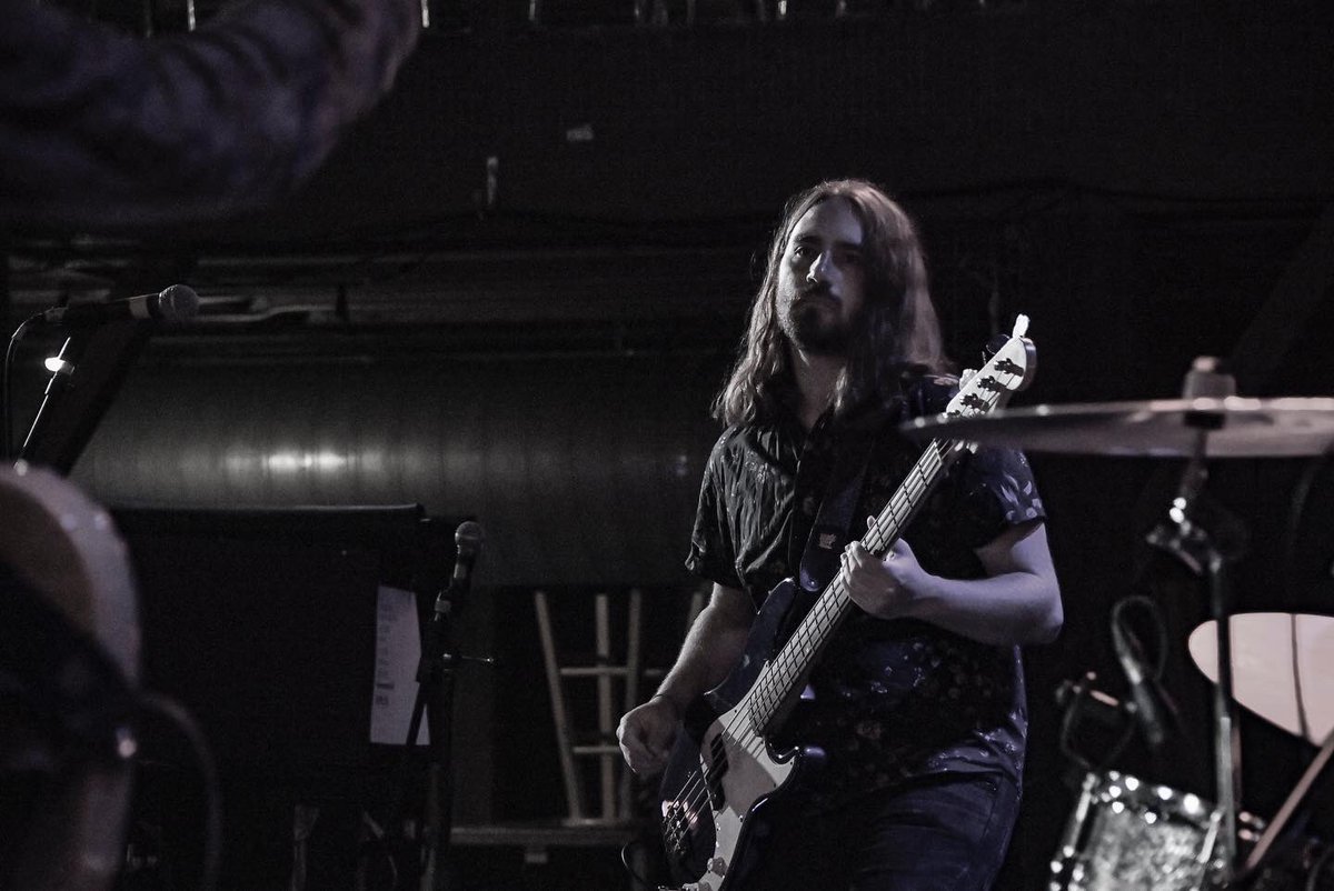 What if we play a new song tomorrow?