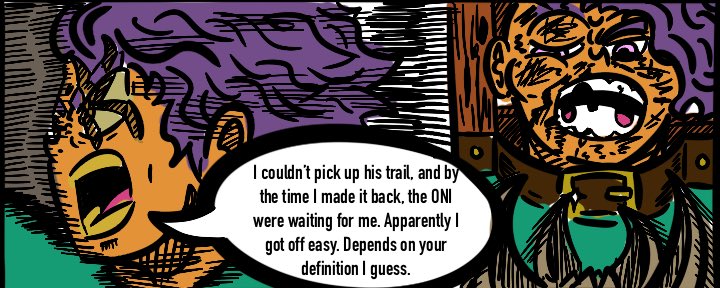 MaxPowersComic's tweet photo. A new episode of Max Powers is OUT NOW! VERY DARK! CONTENT WARNING! #WebtoonCanvas #webtoon #indiecomics #maxpowerscomic #maxpowers https://t.co/pfJNb9sMng