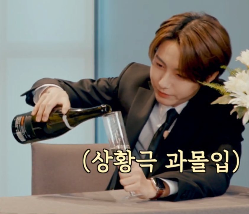 paintmeneo's tweet photo. https://t.co/ZrHmWciBHO