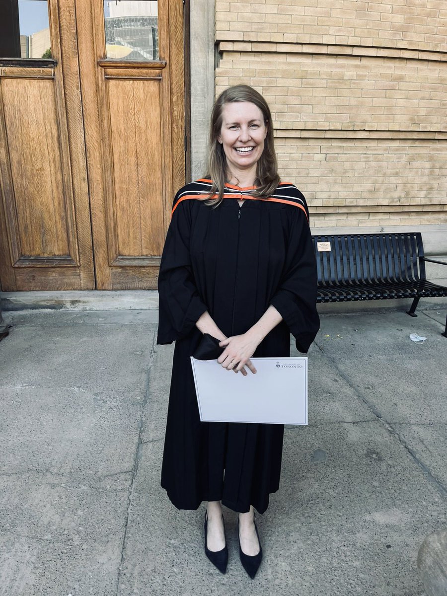 Dr. Alana Flexman tweet media