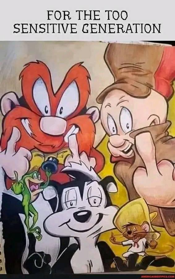 t4_trisha's tweet image. Goodnight lovely Patriots 🇺🇸👇👇