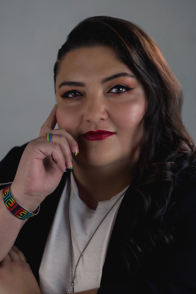 minervaoatenea's tweet photo. Raza: El 25 de Junio es la primera fiesta de todo el talento formado en @Be_tronic y su hada madrina, tiene toda la vida trabajando en el show biz, cantante, actriz y standupera es @AlejandraLeyTV . Nos vemos en Janis bebés de luz. https://t.co/F76hkuvEe3