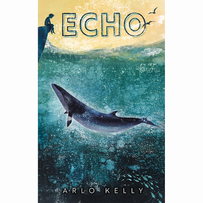 Congratulations Arlo Kelly (and Mum) for your stunning new book: kidsbooksnz.blogspot.com/2022/06/the-fa…