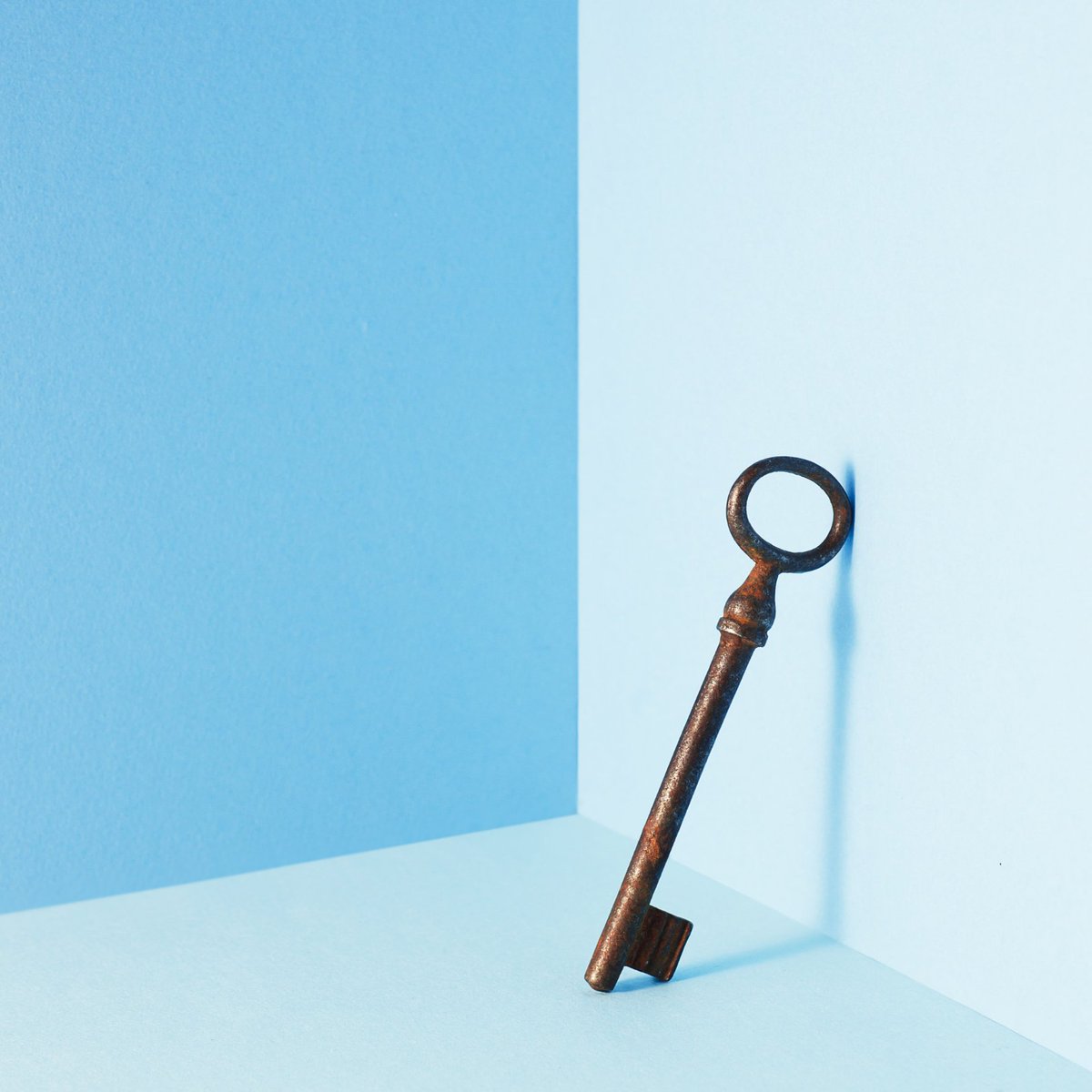 Worksorted's tweet image. Did you know that we use bank-level security at Worksorted?

This means we use an encryption standard that protects your data from being intercepted by third parties... bit.ly/WS_Read

#worksorted #afsl #compliance
#financialplanning