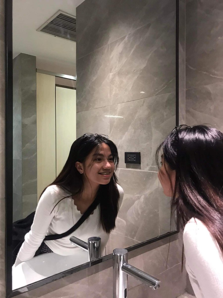 amarillaalexxx's tweet photo. https://t.co/aunfXej6pT