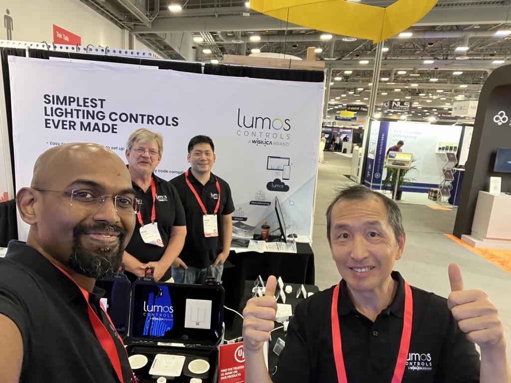 WiSilica tweet media