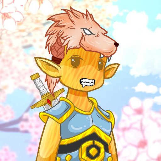 HOPE || XRP tweet media