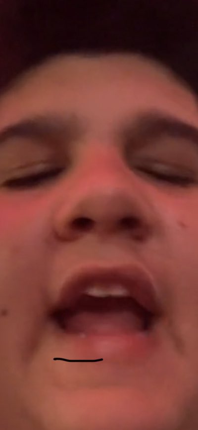 OG Crafty tweet media