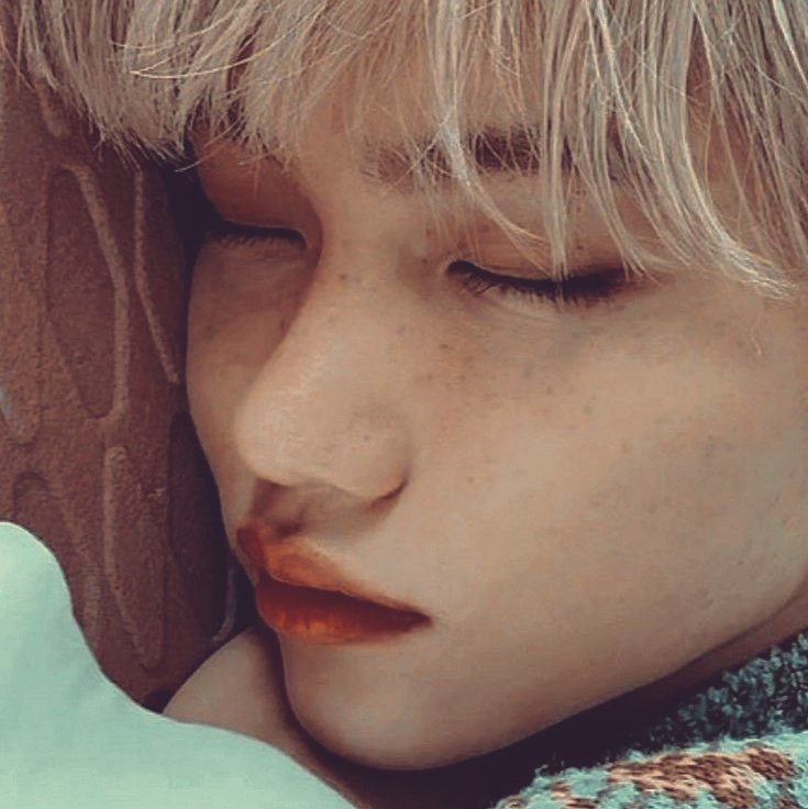 Marstay4's tweet photo. RECONTRA ORGULLOSA DE FEFI<3

FELIX 1ST SOLO FEATURE
#NoProblemFeat_FELIX
#필릭스_첫_솔로_콜라보
@Stray_Kids https://t.co/PM2O438Fwo