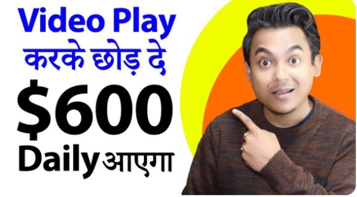 AkashKu01149085's tweet photo. 🤳Watch video👇 https://t.co/DOGrGSgYJZ
#earnmoneyonline #moneymakingapp #earningapplication #earningapp #paytmcash #makemoneyonline #earnmoneyapp https://t.co/bLrxcRMhqV
