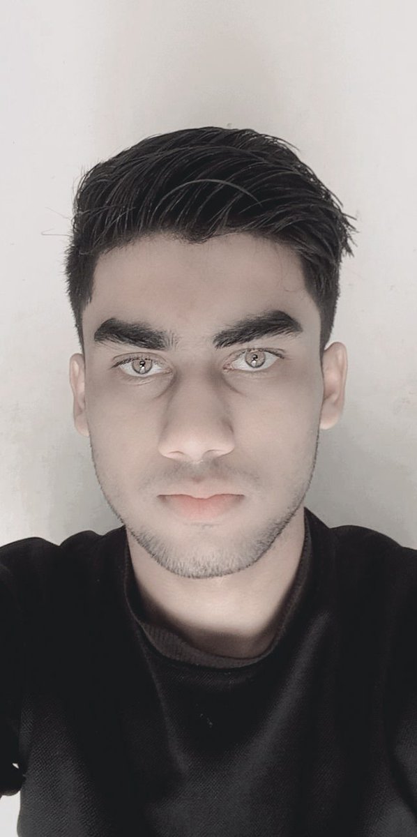Usmanwrites991's tweet photo. Sari jhooti baten han din apny na raaten
Aass ha jo k jeeven ha uljha uljha bandan ha

#NewPost https://t.co/Qm2YlEbegN