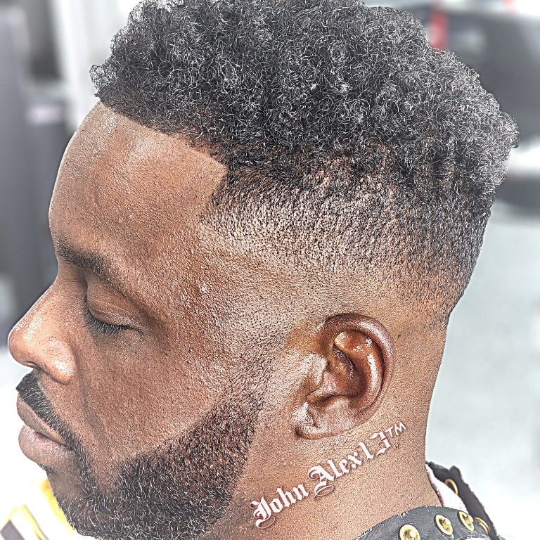 dapperkutz's tweet photo. Just Show &amp; Approve, don't matter The Nayer Sayer its in there DNA, don't matter the Negative that Gas just keeps paving the way 💯 🤘🏽💈👌🏽👌🏽💈👌🏽💪🏾💈
#barbers #dapperhustle #dapperkutzbarberloungellc 👌🏽@dkutz_2020 
@johnalex_13
https://t.co/O1kK9yWQC5 https://t.co/GHxdG73AJE
