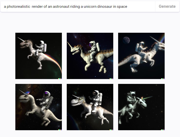 Ruth Ellison tweet media