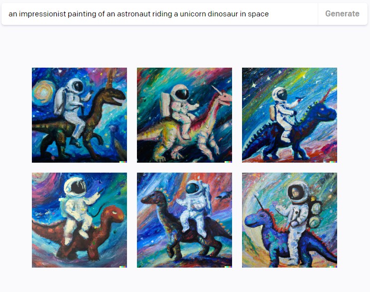 Ruth Ellison tweet media