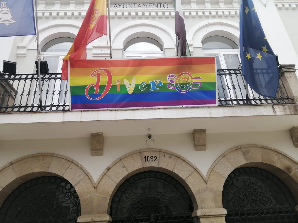 Diver@s Navalmoral 9/julio/2022