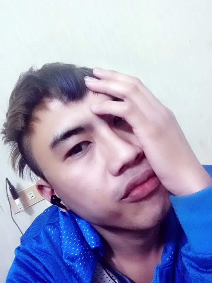 liyanwei19's tweet photo. 來私密我 https://t.co/LUtkgbYAT5