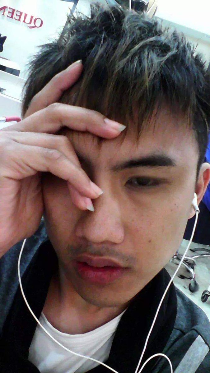 liyanwei19's tweet photo. 來私密我 https://t.co/LUtkgbYAT5