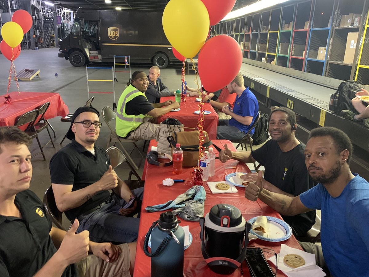 Jenni Bucholc tweet media