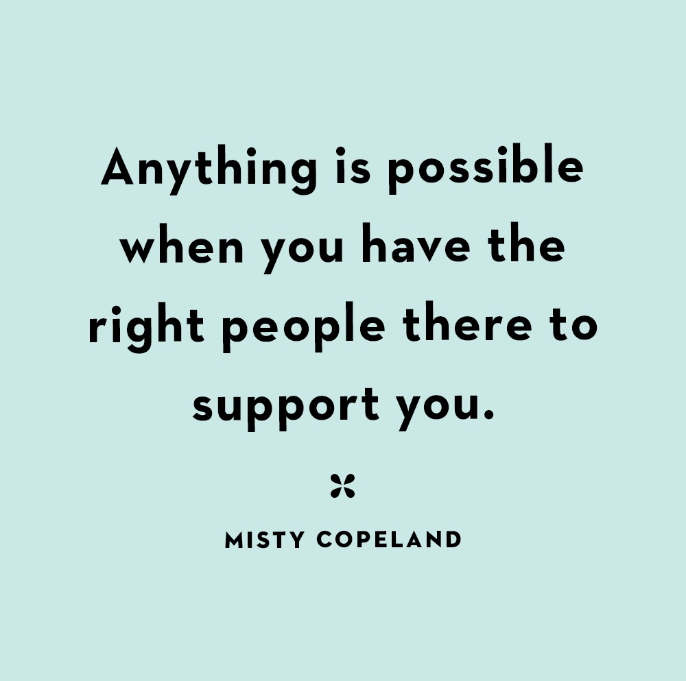 OPA_LL's tweet photo. #OPAWellbeing #HappyHealthySafe #supportingothers #askingforhelp https://t.co/PF9n60Y0sh