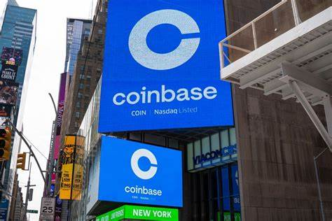 CreditDestiny's tweet photo. Are financial startups done for? Is their bubble about burst?
Pink slips are being handed out. Here are the fintechs that have announced layoffs so far, from #Coinbase to #Robinhood. 💥
#CryptoDirective #CryptoNews #CryptoMarket #CryptoCommunity More: https://t.co/Htq9hmJ92X https://t.co/btvLUoF7r1