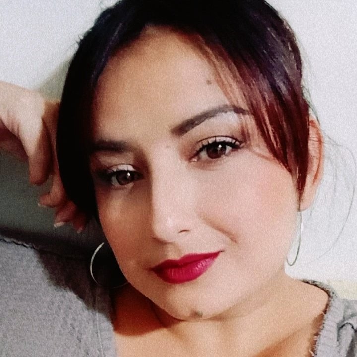 jealeja1986's tweet photo. #NuevaFotoDePerfil https://t.co/hG3Vm4Qock