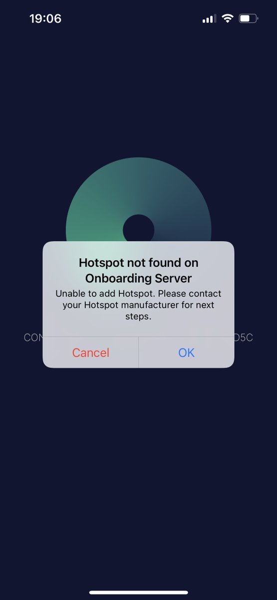 cholakovdev's tweet image. #bannedbyHelium
#OnboardPantherHotspots
#RoOoP

medium.com/@MacSingh/open…