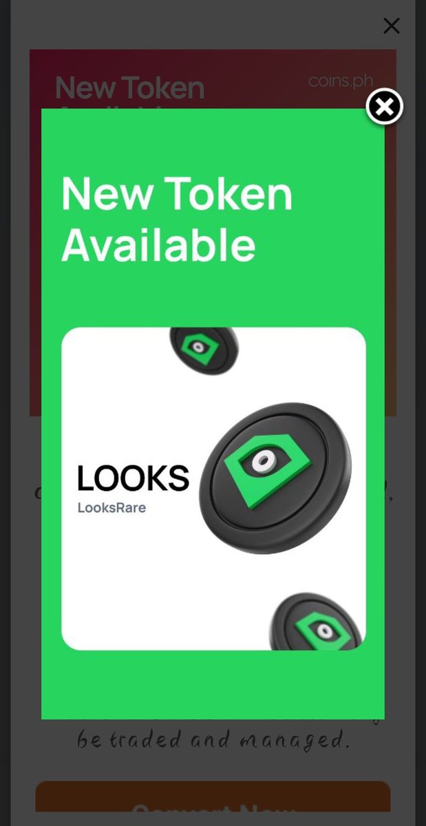 Dennis (@denxio420) on Twitter photo 