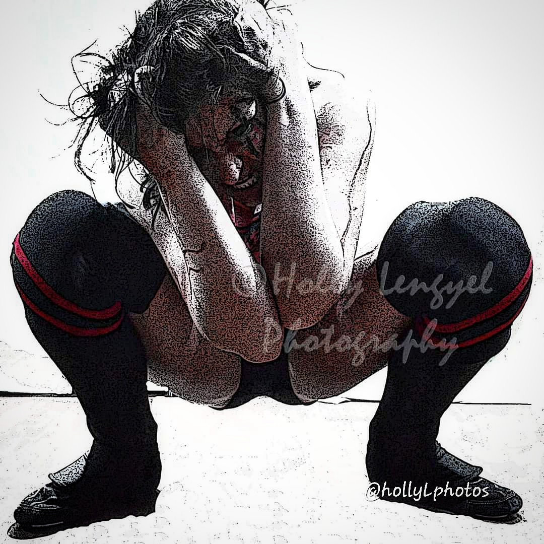 Late #tbt / early #fbf

2017 . Static on a different plain @WeAreRosemary 

#rosemary #demonassassin #impactwrestling @IMPACTWRESTLING #flashbackfriday #throwbackthursday #prowrestling #professionalwrestling #indywrestling #photography #hollylengyelphotography #hollyLphotos