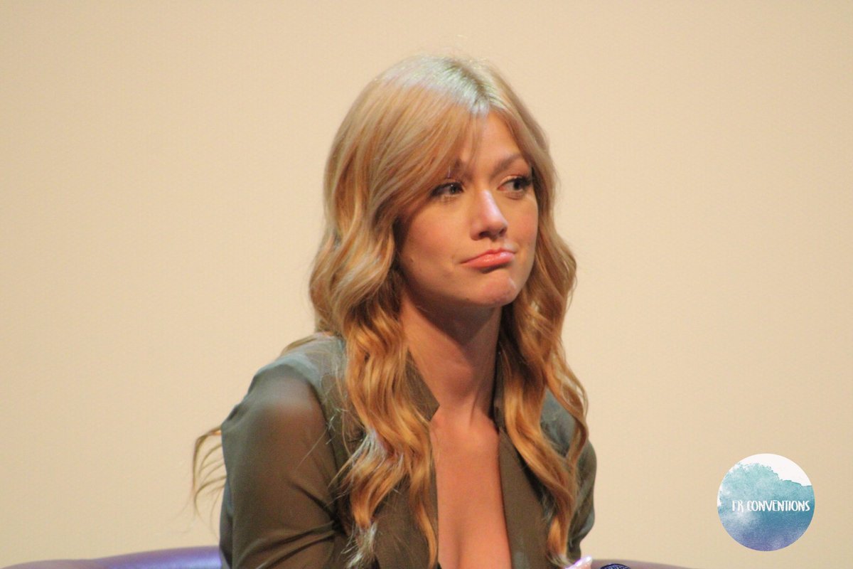 kittenkatsangel's tweet photo. Imagine me hugging and being in this little bean's arms in July 🥺💓🤍

@Kat_McNamara 👼🏼🕊
#katherinemcnamara ♡ 
#Mtlcomicon https://t.co/RAAjs1iQ7C