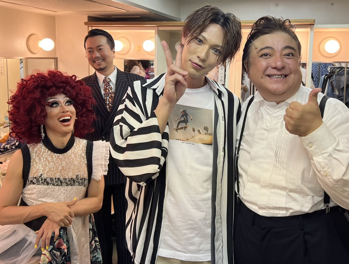 石井智也 画像 最新情報まとめ みんなの評判 評価が見れる ナウティスモーション