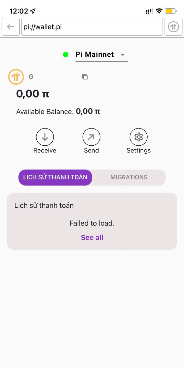 Pi2Team 𝝅 🔶 tweet media