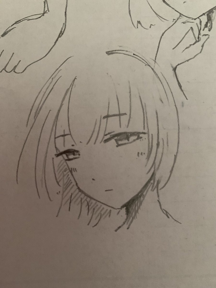 idechan_study's tweet photo. https://t.co/JHhvJfaiQp