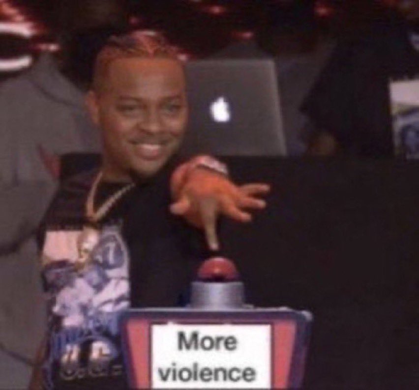 inactive tweet media