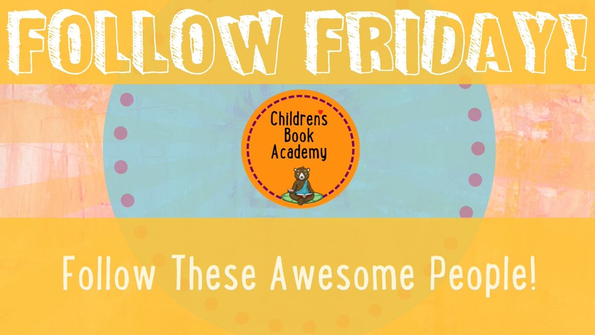 It's a Fun Follow Friday!
- Tag a friend whose work you love
- Tell us what you create
- Follow new friends!

Follow Recent Mastering Graphic Novel Students on Twitter!
Naja Lund Aparico
@NajaAparico 

Tina Shepardson
@ShepardsonTina 

Elena Stowell
<a href="/pinkbthere/">Elena Stowell</a>

#peopletofollow