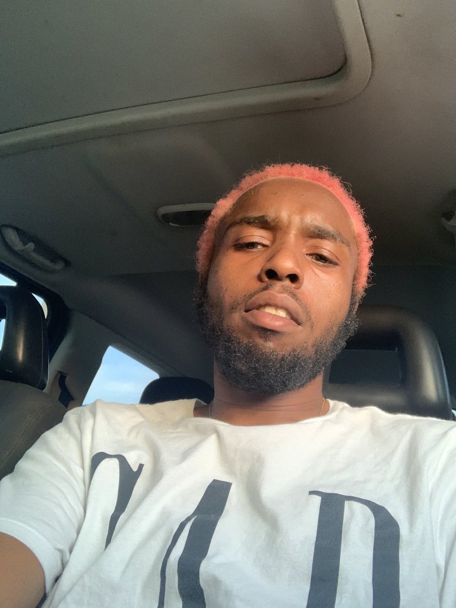 solehimself's tweet photo. https://t.co/3G86zeNkmJ