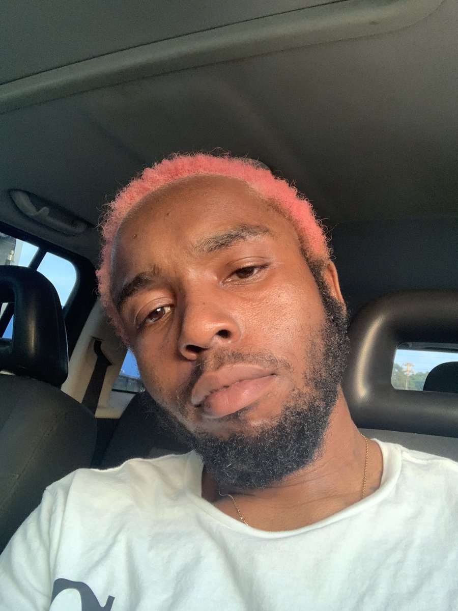 solehimself's tweet photo. https://t.co/3G86zeNkmJ