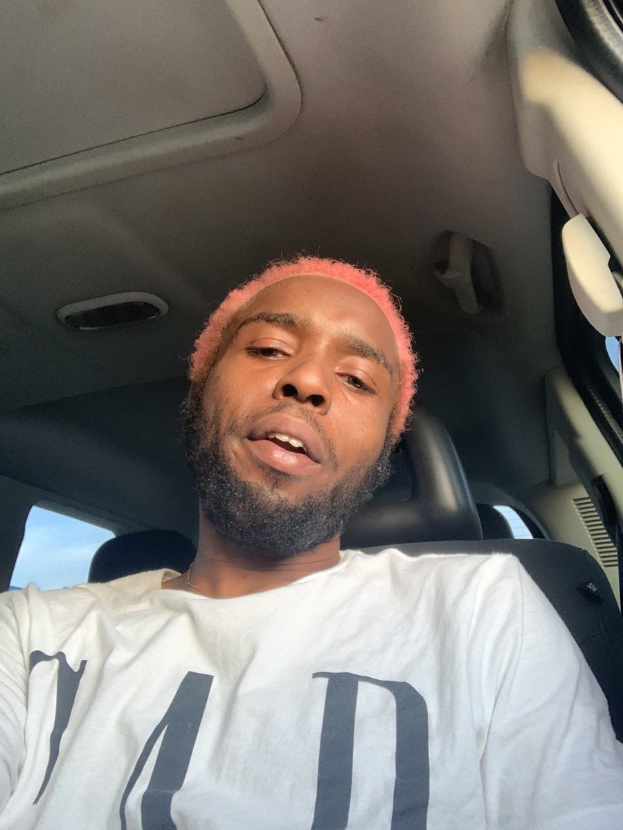 solehimself's tweet photo. https://t.co/3G86zeNkmJ