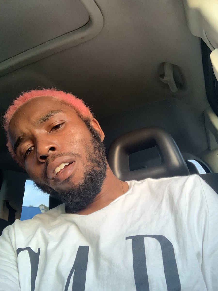 solehimself's tweet photo. https://t.co/3G86zeNkmJ