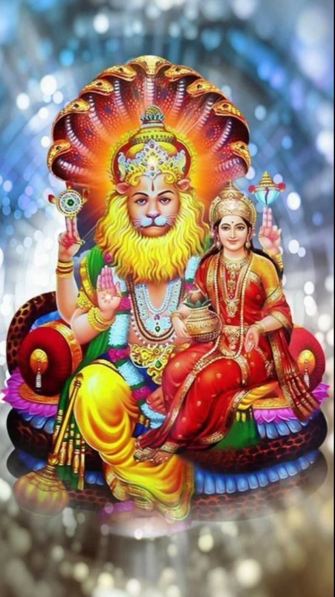 Sapna Mishra (Nationalist) on Twitter:
