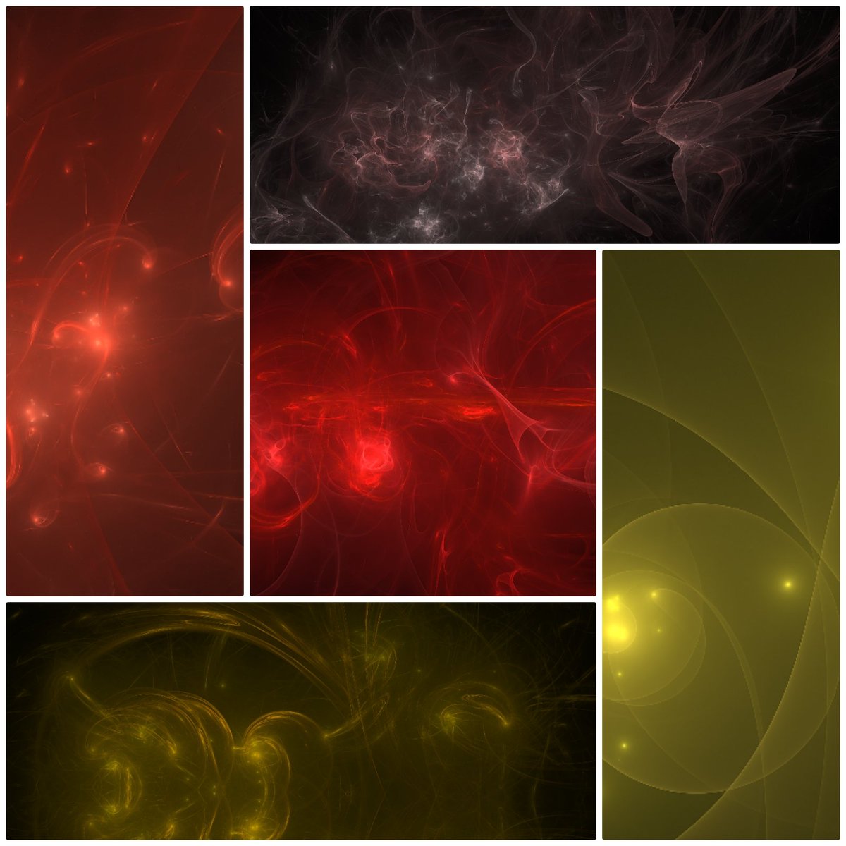 Gravity_Wavess's tweet photo. 💫Check my collection 🎨💥🎉🎊💫

Have a nice journey.💫

You can support my art by buying one. 

👉 https://t.co/k0PEOMyESk

#NFT #NFTs #NFTCommunity #NFTProject #NFTartist #NFTdrop #NFTshill #NFTCollection #NFTart #ETH #PolygonNFT #SolanaNFTs https://t.co/U81VfWzqbQ