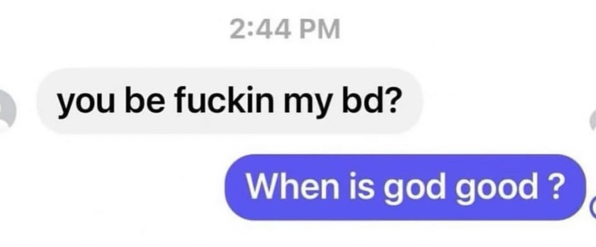 AriTheDon's tweet image. 😂😂😂