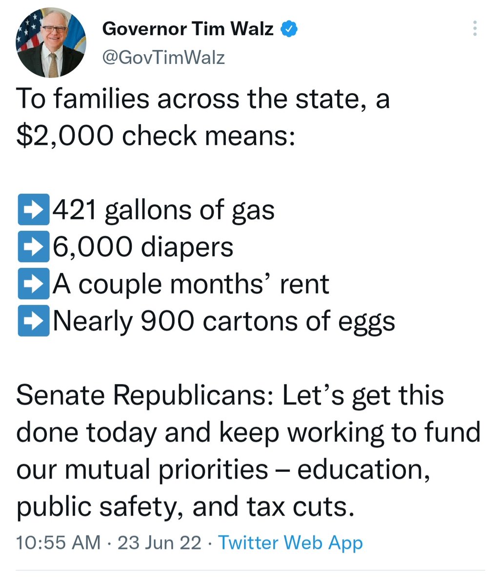sd33mngop's tweet photo. Tell me you're out of touch and scared you're going to lose without telling me you're out of touch and scared you're going to lose. https://t.co/nB6uIXZP7R