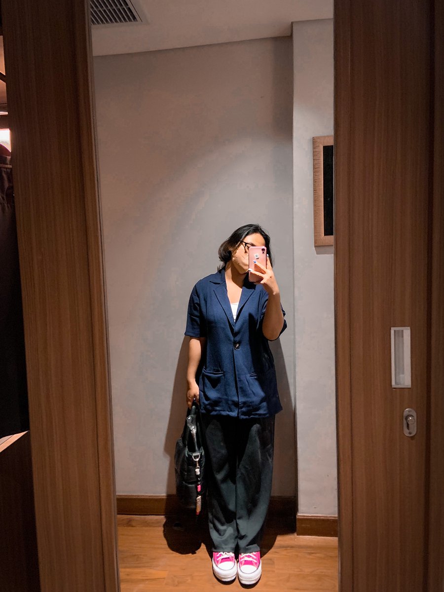 <a href="/ohmybeautybank/">📌 GIVEAWAY ON PINNED✨</a>