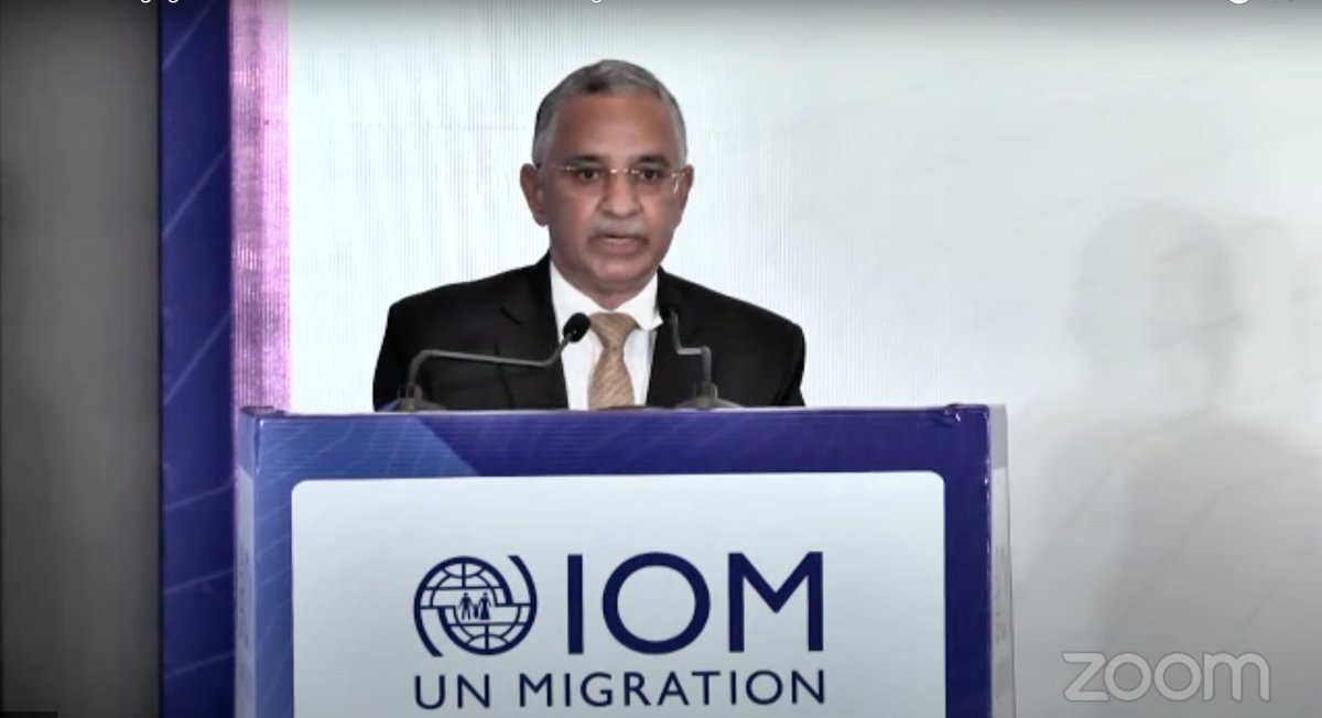 United Nations in India tweet media