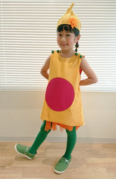 杉山穂乃果のTwitter画像8